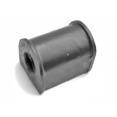Bucsa bara stabilizatoare TEDGUM 00414974