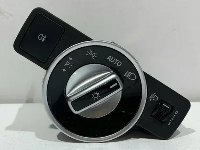 Bloc lumini A2129050651 Mercedes E-Class (2009->) [W212]