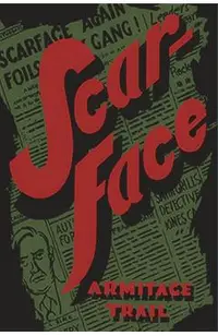 Scarface