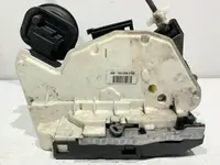 Broasca usa dreapta spate 5K4839016B Volkswagen Golf 6 (2008-2013)