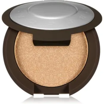 Smashbox x Becca Shimmering Skin Perfector Pressed Highlighter Mini iluminator