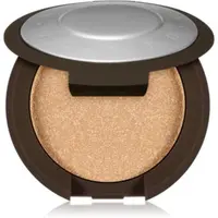 Smashbox x Becca Shimmering Skin Perfector Pressed Highlighter Mini iluminator