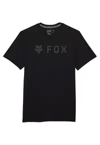 Tricou cu imprimeu Fox Absolute Tech