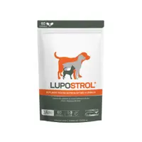 Hypernatura LupoStrol – supliment antiinflamator de uz veterinar pentru caini - 60 cps