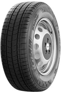 Kleber Transalp 2+ ( 235/65 R16C 115/113R )