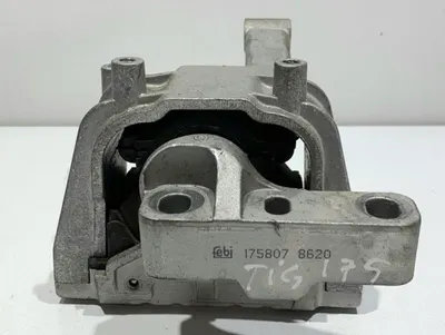 Suport tampon motor 5N0199262L Volkswagen Tiguan (2007-2011) 2.0 tdi CFFB