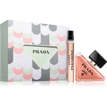 Prada Paradoxe set cadou pentru femei