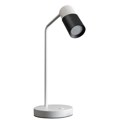 Lampa de birou GU10, 220-240V AC