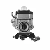 Carburator motocoasa 32F/34F/36F TL26/33, Elefant