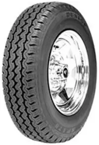 Dunlop SP LT 5 ( 195 R15C 106/104R BLK )