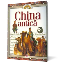 China antica