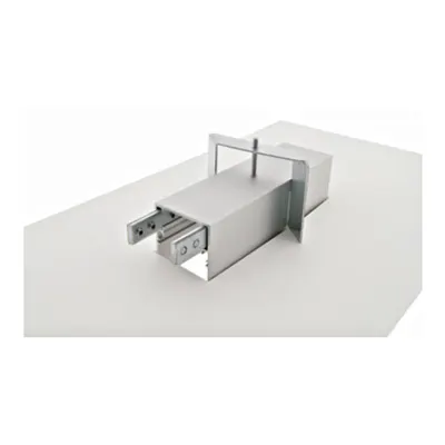 Aluminium Profile MFI