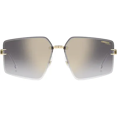 Carrera CA1074/S 2F7/FQ 63