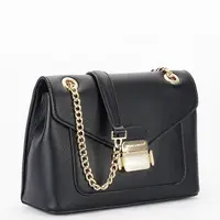 Geanta neagra David Jones CM7386 11