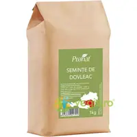 Seminte de Dovleac Decojite Natur din Provincia Stiria 1kg
