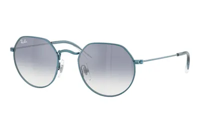 Ray-Ban Junior Junior Jack RJ9565S 303/7B