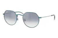 Ray-Ban Junior Junior Jack RJ9565S 303/7B