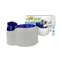 All for Paws Fantana pentru Caini