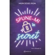 Spune-mi in secret