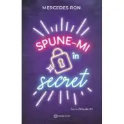 Spune-mi in secret