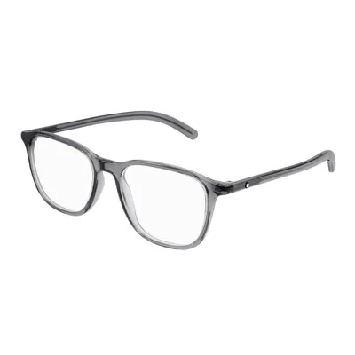 Rame ochelari de vedere barbati Montblanc MB0386O 004