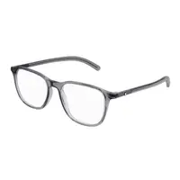 Rame ochelari de vedere barbati Montblanc MB0386O 004