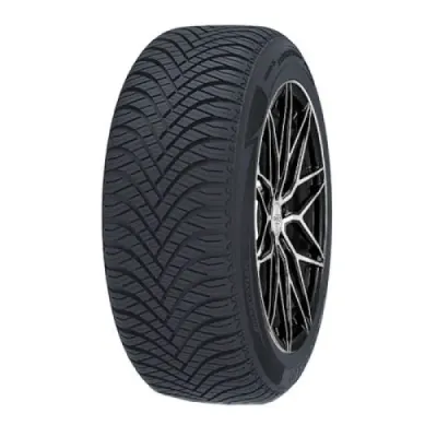 Anvelopa All Season GOODRIDE Z-401 ALL SEASON ELITE 245/45R17 99W