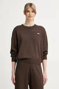 P.E Nation pulover pentru femei cu vâscoză Retreat
