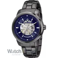 Ceas Maserati Maserati Successo R8823121002