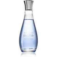 Davidoff Cool Water Woman Reborn Eau de Toilette pentru femei 100 ml