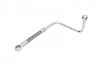 Conducta ulei incarcare potrivit ALFA ROMEO 159; FIAT CROMA 1.9D 06.05-12.11