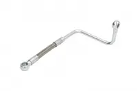 Conducta ulei incarcare potrivit ALFA ROMEO 159; FIAT CROMA 1.9D 06.05-12.11