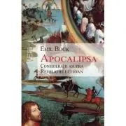 Apocalipsa. Consideratii asupra Revelatiei lui Ioan