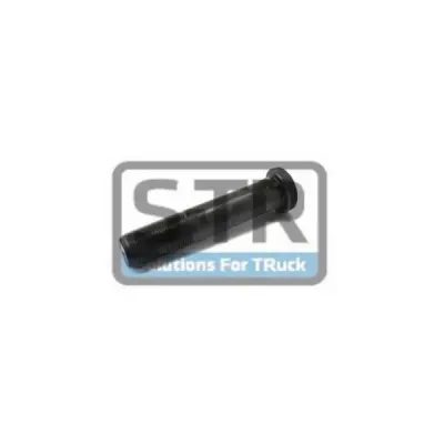 S-Tr Str-40103