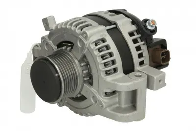 Alternator (14v, 75a) Potrivit Toyota Auris, Fortuner, Hiace Commuter V, Hiace V, Hilux, Land Cruiser 90, Land Cruiser Prado 2.0d-3.0d 02.00