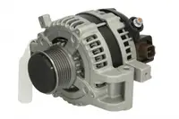 Alternator (14v, 75a) Potrivit Toyota Auris, Fortuner, Hiace Commuter V, Hiace V, Hilux, Land Cruiser 90, Land Cruiser Prado 2.0d-3.0d 02.00-