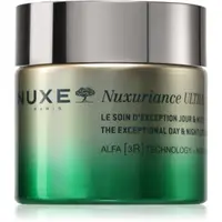 Nuxe Nuxuriance Ultra cremă de față revitalizanta