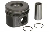 Piston 86,01 (std) Potrivit Ford Transit, Transit Tourneo, Transit V363; Land Rover Defender 2.2d 10.07-12.18