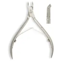 Cleste pentru cuticule Art TR Gifaz