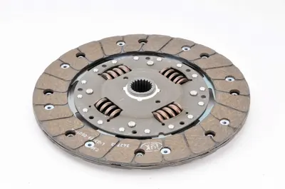 Disc Ambreiaj (229mm) Citroen C25, Cx Ii, Evasion, Jumper, Xm; Fiat Ducato, Talento; Peugeot 605, 806, Boxer, J5; Renault21, Master I 1.8-2.8d Intre 1980-2002