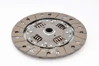Disc Ambreiaj (229mm) Citroen C25, Cx Ii, Evasion, Jumper, Xm; Fiat Ducato, Talento; Peugeot 605, 806, Boxer, J5; Renault21, Master I 1.8-2.8d Intre 1980-2002