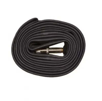 Chamberă Schwalbe 28" DV15 cu valve Schrader
