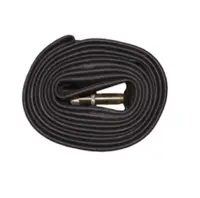 Chamberă Schwalbe 28" DV15 cu valve Schrader
