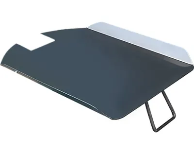 Suport pentru bușteni KS 8-15Table