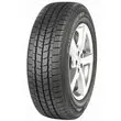 Anvelopa Iarna Falken Eurowinter Van01 195/65 R16C 104/102T
