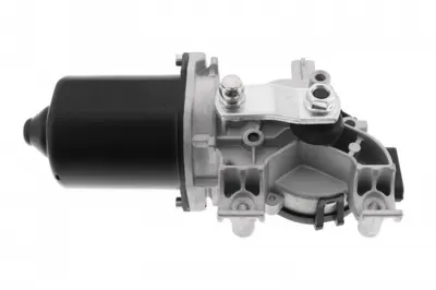 Motor stergator Fata potrivit RENAULT CLIO IV, CLIO IV HATCHBACK 11.12-08.21