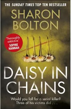 Daisy in Chains
