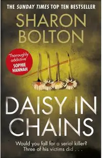 Daisy in Chains