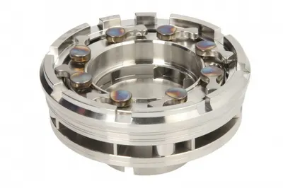 Simering Ghidaj Turbocompresor Potrivit Audi A3; Seat Altea, Altea Xl, Leon, Toledo Iii; Skoda Octavia Ii, Roomster; Vw Caddy Iii, Caddy Iii Minivan 1.9d 05.03