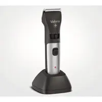 Valera Swiss Excellence Plus aparat profesional de tuns părul